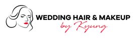 Reston Wedding Hair and Makeup